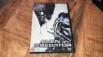 Alien vs Predator dvd       (19), Alle leeftijden, Ophalen of Verzenden, Zo goed als nieuw, Overige genres