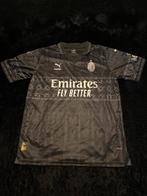 AC Milan Voetbalshirt, Ophalen of Verzenden, Nieuw, Shirt