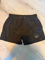 Prada zwembroek, Kleding | Heren, Ophalen of Verzenden