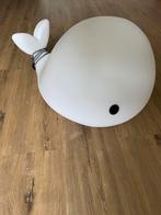 Flow Amsterdam Moby Large, Huis en Inrichting, Ophalen, Zo goed als nieuw, Overige fittingen, Overige typen