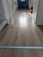 KRONOTEX Laminaat Advanced Trend eiken bruin 38m2 + plinten, Ophalen, Laminaat