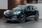 Renault Kadjar 1.2 TCe Bose Full Option|Pano|Camera|Elektris, Kadjar, Gebruikt, Euro 6, 4 cilinders