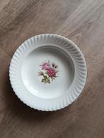 Servies, Ophalen of Verzenden, Zo goed als nieuw, Porselein, Compleet servies