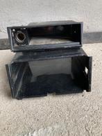 Volvo 740 940 middenconsole bakjes, Ophalen of Verzenden, Gebruikt