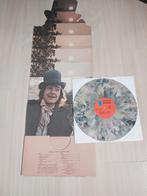 Dave Mason Alone Together LP (USA 1970 Marbled Vinyl), Cd's en Dvd's, Vinyl | Pop, Ophalen of Verzenden, 1960 tot 1980, Gebruikt