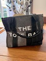 Tote bag nieuw grijs, Sieraden, Tassen en Uiterlijk, Tassen | Damestassen, Ophalen of Verzenden, Zo goed als nieuw, Grijs, Handtas