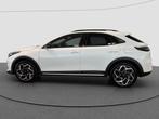 Kia Xceed 1.0 T-GDi GT-Line Edition | Cruise Control Adaptie, Auto's, Kia, Voorwielaandrijving, XCeed, Gebruikt, Met garantie (alle)