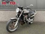 Honda CB 900 F HORNET (bj 2004), Motoren, Motoren | Honda, Capronilan 1
1119 NN  Schiphol-Rijk, NL, Cco@honda-eu.com, HONDA MOTOR EUROPE