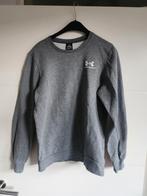 Kleding, Ophalen of Verzenden, Zo goed als nieuw, Overige maten