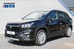 Suzuki S-Cross 1.4 Boosterjet Select Smart Hybrid, Te koop, Geïmporteerd, 5 stoelen, 1180 kg