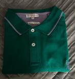 Nieuw Groene polo van het merk Polo Assn, Ophalen of Verzenden, Polo Aasn, Groen, Maat 56/58 (XL)