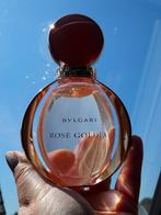 Decant Bvlgari Rose Goldea , EDP, 2,5 of 5 ml, origineel, Verzenden, Nieuw, Proef of Tester, Gevuld