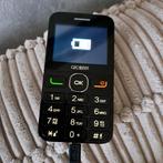 Alcatel Klassieke Mobiele Telefoon - Gebruikt, Gebruikt, Ophalen of Verzenden, Minder dan 3 megapixel, Klassiek of Candybar