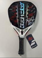 Babolat technical viper 2026, Ophalen of Verzenden, Nieuw