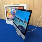 Apple iMac 2020 27 inch i5 8Gb - ZGAN + toetsenbord muis, Ruilrijk, Zo goed als nieuw, Info@ruilrijk.nl, Neerstraat 60, 6041 KD Roermond