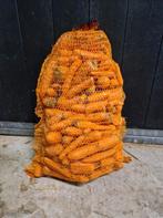 Wortelen, voederwortelen, voer, Dieren en Toebehoren, Ophalen