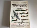 7 posterboeken WO-II, Ophalen of Verzenden, Gebruikt, Boek of Tijdschrift