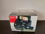 Photo scanner ION PICS 2 PC, Ophalen of Verzenden, ION Audio, Windows