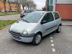 Renault Twingo 1.2 Authentique APK TM 22/04/26 Bouwjaar 2007, Voorwielaandrijving, 600 kg, Origineel Nederlands, Bedrijf