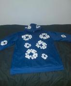 Denim tears trui, Kleding | Heren, Truien en Vesten, Nieuw, Ophalen of Verzenden, Denim tears, Maat 48/50 (M)