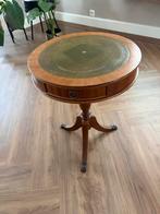 Bijzettafel klassiek, Antiek en Kunst, Antiek | Meubels | Tafels, Ophalen