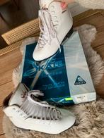 Jackson dames kunstijsschaatsen Nieuw! Maat 42., Sport en Fitness, Schaatsen, Overige merken, Nieuw, Ophalen of Verzenden, Kunstschaatsen
