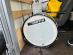Bass Drum, Muziek en Instrumenten, Ophalen, Gebruikt, Overige merken