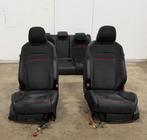 Volkswagen golf 7 7.5 gti performance interieur caddy, Auto-onderdelen, Ophalen of Verzenden, Volkswagen