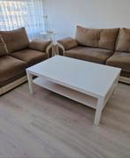 Te koop salontafel, Huis en Inrichting, Ophalen, Nieuw, Hout
