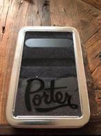 Stratocaster/Mustang pickups Porter Usa handwound, Verzenden, Nieuw, Elektrische gitaar