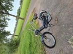 Puch maxi s, Ophalen, Zo goed als nieuw, Maxi