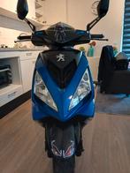 Peugeot Speedfight 3 4T 63cc cilinder zet, Overige modellen, Maximaal 45 km/u, Ophalen of Verzenden, Zo goed als nieuw