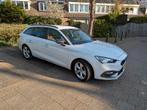 Seat Leon ST (private lease, nog 18 mnd) - 350 euro bonus, Auto diversen, Overige Auto diversen, Ophalen