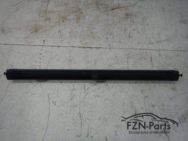 VW Passat B8 Variant Rolnet Rollo Hondenrek 3G9861691, Auto-onderdelen, Interieur en Bekleding, Gebruikt, Ophalen of Verzenden