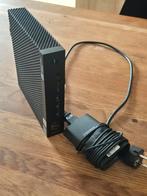 Dell Mini PC - Compacte krachtpatser, Computers en Software, Desktop Pc's, Ophalen of Verzenden, Gebruikt, Dell