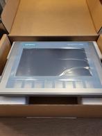 Siemens basic panel KTP700 NIEUW, Ophalen of Verzenden, Nieuw