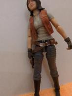 Starwars Rebel resistance, Ophalen of Verzenden, Actiefiguurtje