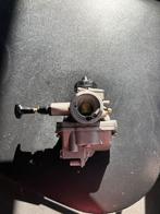 Honda MT5 Carburateur 20MM, Ophalen, Gebruikt, Carburateur