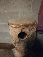 Nestblokken, Dieren en Toebehoren, Ophalen, Gebruikt, Overige typen