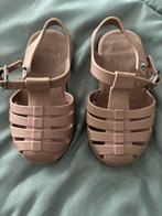 Liewood sandaaltjes maat 23, Gebruikt, Jongetje of Meisje, Overige typen, Ophalen of Verzenden