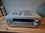 Pioneer VSX-D711 Receiver - Gebruikt, Audio, Tv en Foto, Versterkers en Receivers, Ophalen, Gebruikt, 60 tot 120 watt, Pioneer