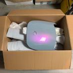 Kappenset Segway E110S, E125S, E110SE kameleon nardo, Overige merken, Info@jynkx.com, Nieuw, Ophalen of Verzenden