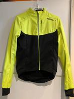 Diverse wielerkleding, Fietsen en Brommers, Fietsaccessoires | Fietskleding, Ophalen, Zo goed als nieuw, Bovenkleding