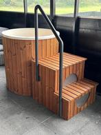 Nieuw! Ice Bath / Cold Plunge - met Smart Chiller Systeem, Ophalen, Zo goed als nieuw