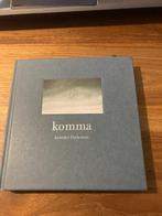 Broeder Dielemans - Komma (Limited edition / Folk uit Zeelan, Verzenden, 2000 tot heden, Zo goed als nieuw