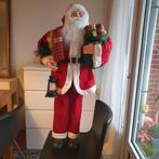 Kerstman, Diversen, Kerst, Ophalen, Zo goed als nieuw