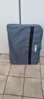 Te Koop, Caravans en Kamperen, Ophalen, Gebruikt, Campingtafel