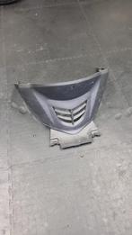 Hakken kap / Service Kap zwart Sym Mio, Gebruikt, Ophalen of Verzenden, ., Kap