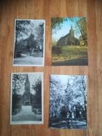 heelsum, Verzamelen, Ansichtkaarten | Nederland, Ophalen of Verzenden, Utrecht