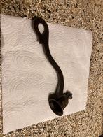 Kaarsen dover, Ophalen of Verzenden, Overige materialen, Minder dan 25 cm